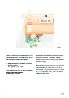 Skoda SSP - 043-Emise 